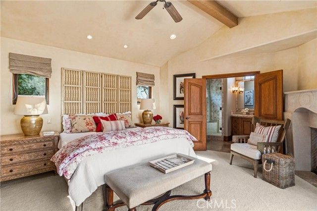 600 Ramona, Corona Del Mar (newport Beach), CA 92625