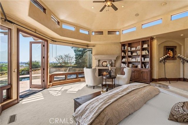 600 Ramona, Corona Del Mar (newport Beach), CA 92625