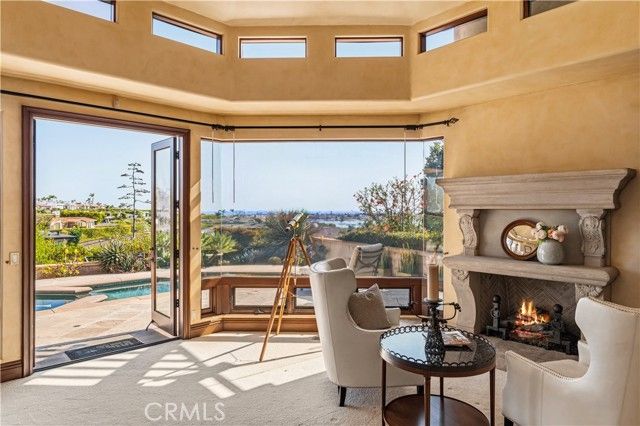 600 Ramona, Corona Del Mar (newport Beach), CA 92625