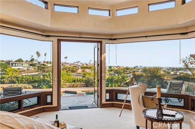 600 Ramona, Corona Del Mar (newport Beach), CA 92625