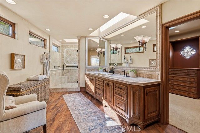 600 Ramona, Corona Del Mar (newport Beach), CA 92625