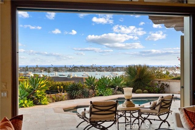 600 Ramona, Corona Del Mar (newport Beach), CA 92625