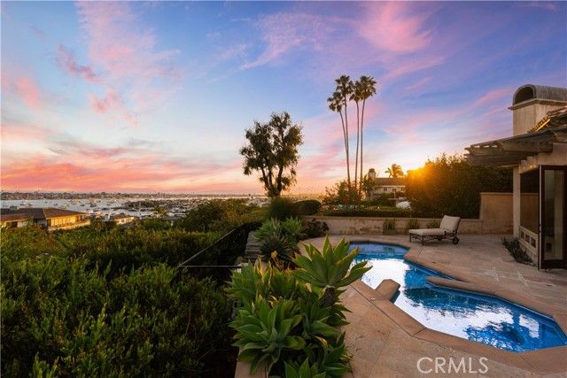 600 Ramona, Corona Del Mar (newport Beach), CA 92625