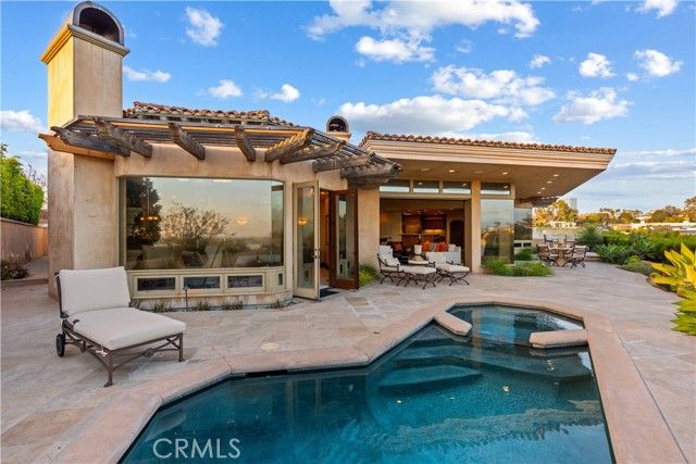 600 Ramona, Corona Del Mar (newport Beach), CA 92625