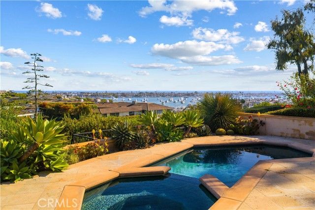 600 Ramona, Corona Del Mar (newport Beach), CA 92625