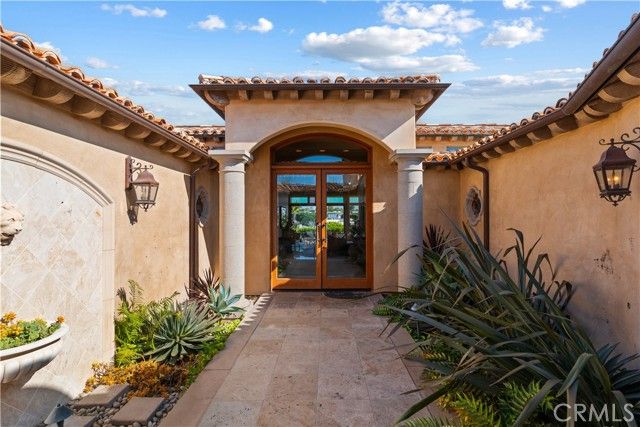 600 Ramona, Corona Del Mar (newport Beach), CA 92625