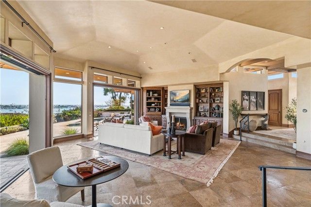 600 Ramona, Corona Del Mar (newport Beach), CA 92625
