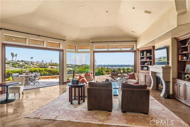 600 Ramona, Corona Del Mar (newport Beach), CA 92625