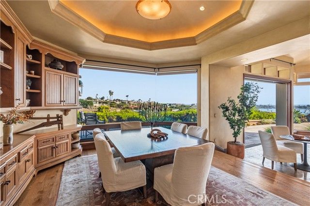 600 Ramona, Corona Del Mar (newport Beach), CA 92625