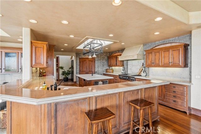 600 Ramona, Corona Del Mar (newport Beach), CA 92625