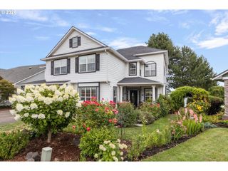5778 Westlake Loop N, Keizer, OR 97303