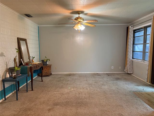 903 Caladium Drive, Mesquite, TX 75149