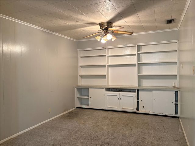 903 Caladium Drive, Mesquite, TX 75149