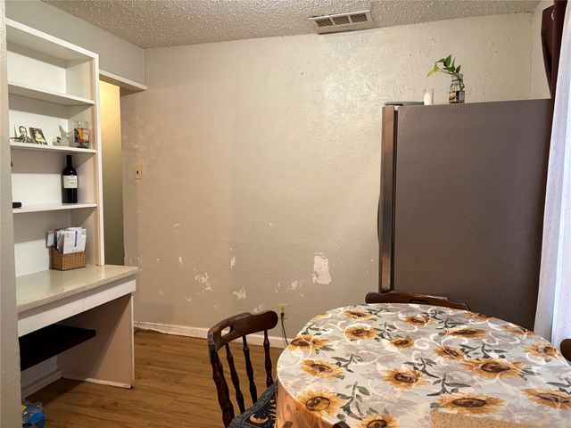 903 Caladium Drive, Mesquite, TX 75149
