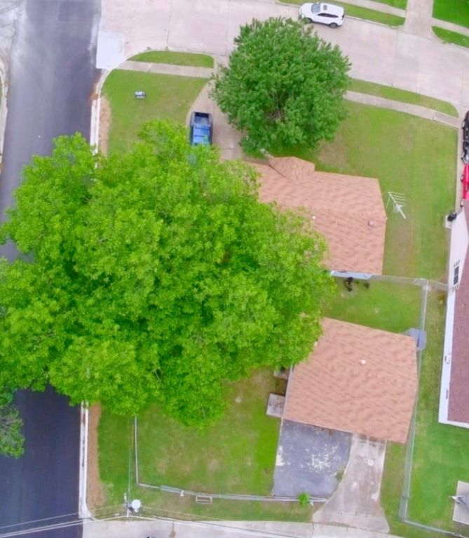 903 Caladium Drive, Mesquite, TX 75149