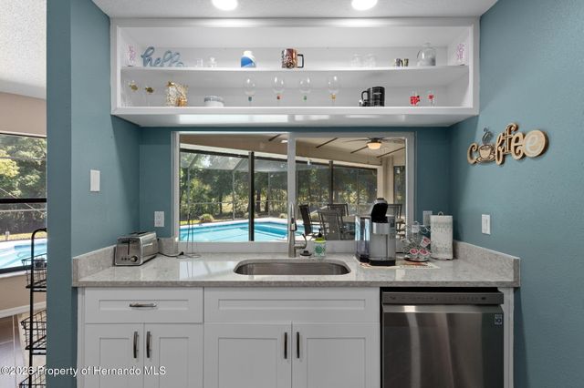 10417 Golfers Way, Spring Hill, FL 34608