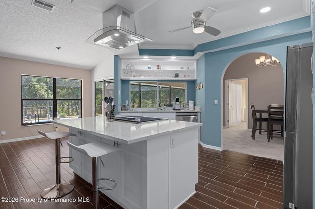 10417 Golfers Way, Spring Hill, FL 34608
