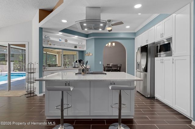 10417 Golfers Way, Spring Hill, FL 34608