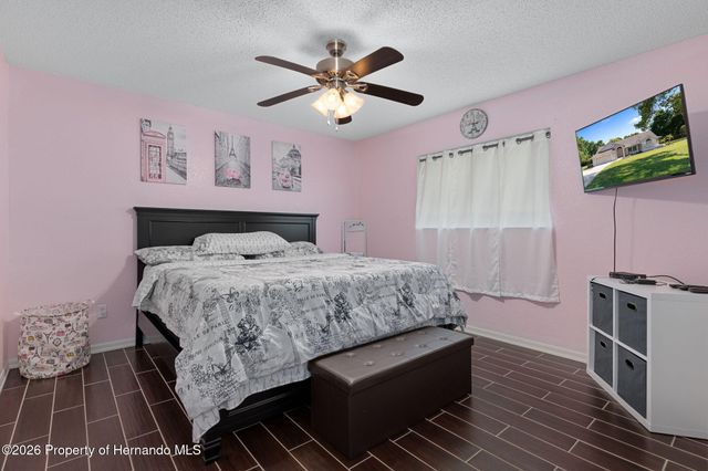 10417 Golfers Way, Spring Hill, FL 34608