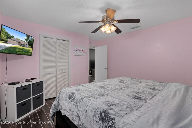 10417 Golfers Way, Spring Hill, FL 34608