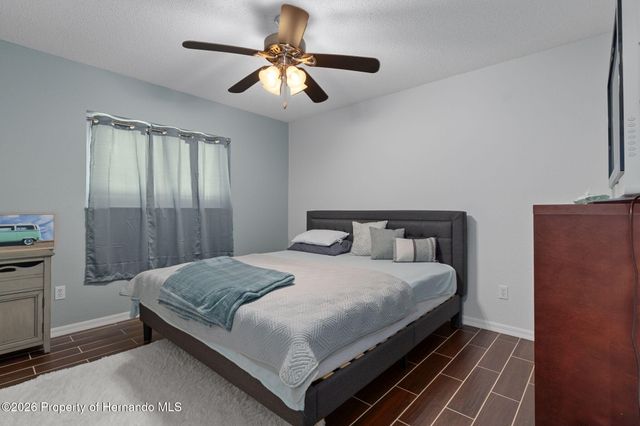 10417 Golfers Way, Spring Hill, FL 34608