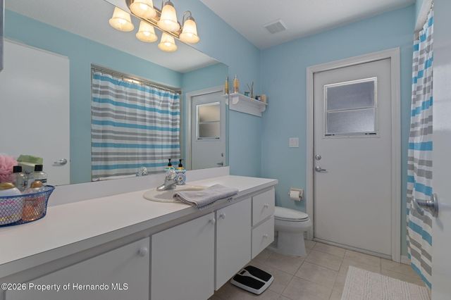 10417 Golfers Way, Spring Hill, FL 34608