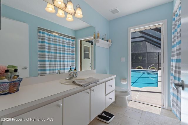 10417 Golfers Way, Spring Hill, FL 34608
