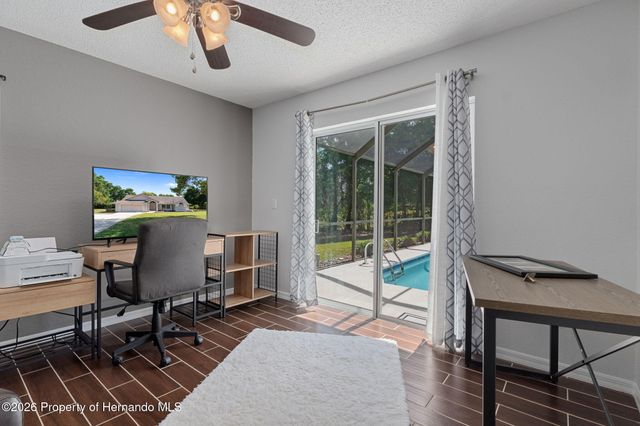 10417 Golfers Way, Spring Hill, FL 34608