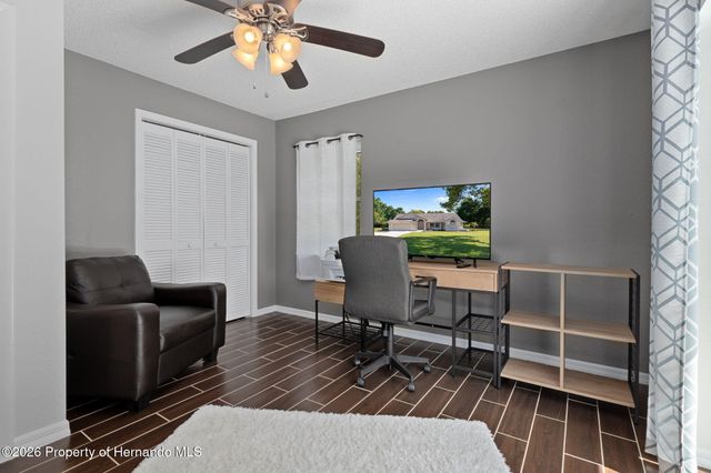 10417 Golfers Way, Spring Hill, FL 34608