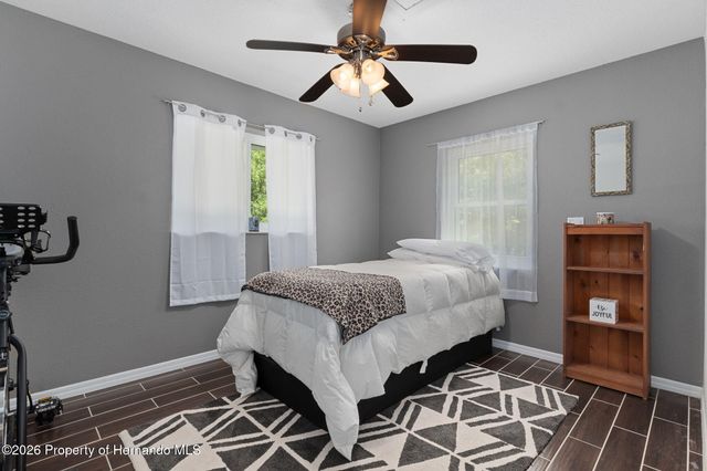 10417 Golfers Way, Spring Hill, FL 34608