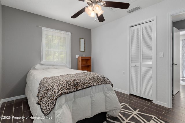 10417 Golfers Way, Spring Hill, FL 34608