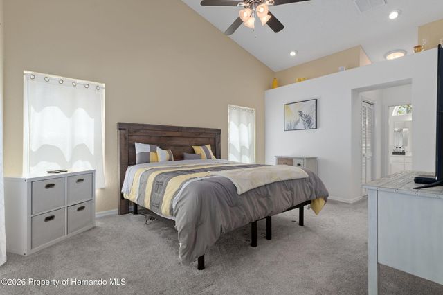 10417 Golfers Way, Spring Hill, FL 34608