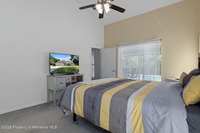 10417 Golfers Way, Spring Hill, FL 34608