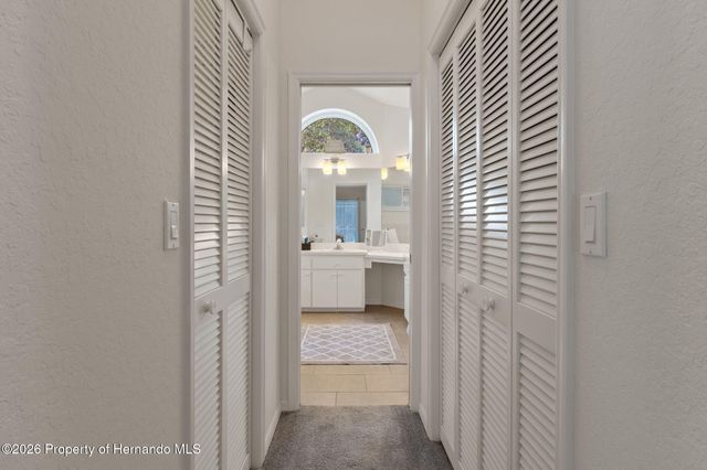 10417 Golfers Way, Spring Hill, FL 34608
