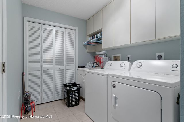 10417 Golfers Way, Spring Hill, FL 34608