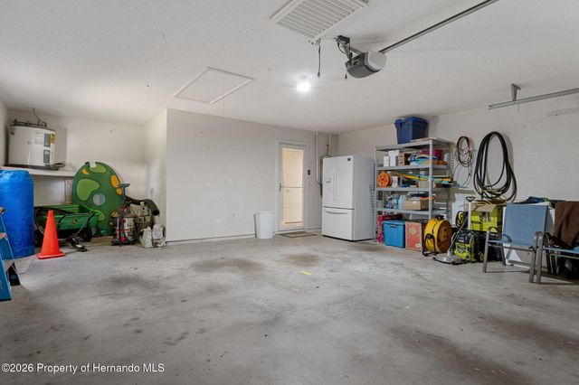 10417 Golfers Way, Spring Hill, FL 34608