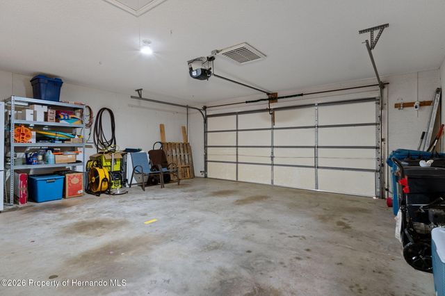 10417 Golfers Way, Spring Hill, FL 34608