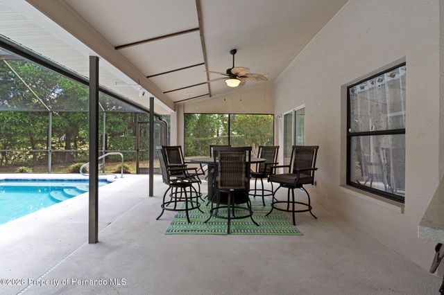 10417 Golfers Way, Spring Hill, FL 34608