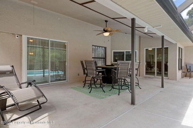 10417 Golfers Way, Spring Hill, FL 34608