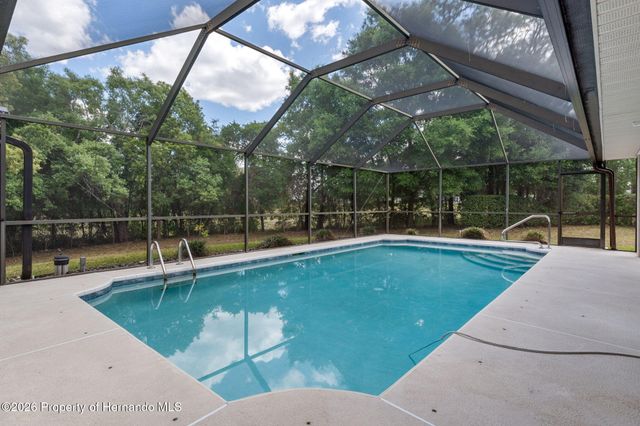 10417 Golfers Way, Spring Hill, FL 34608