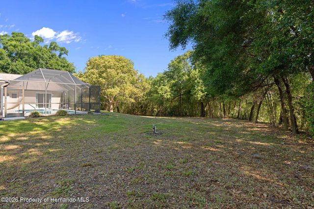 10417 Golfers Way, Spring Hill, FL 34608