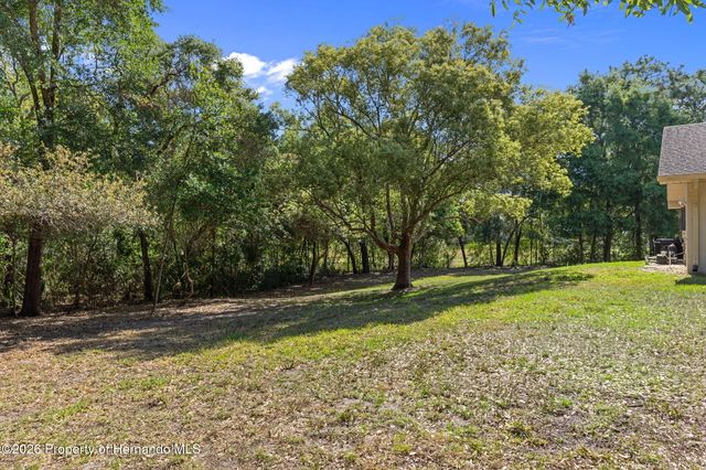 10417 Golfers Way, Spring Hill, FL 34608