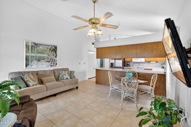 1965 E MORROW Drive, Phoenix, AZ 85024