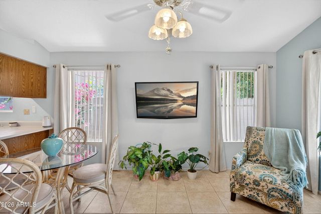 1965 E MORROW Drive, Phoenix, AZ 85024