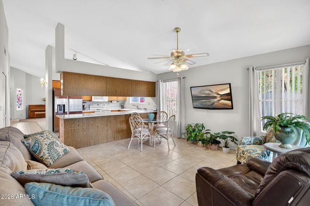1965 E MORROW Drive, Phoenix, AZ 85024