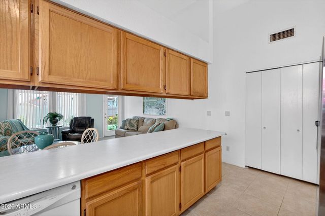 1965 E MORROW Drive, Phoenix, AZ 85024