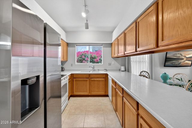 1965 E MORROW Drive, Phoenix, AZ 85024