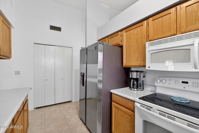 1965 E MORROW Drive, Phoenix, AZ 85024
