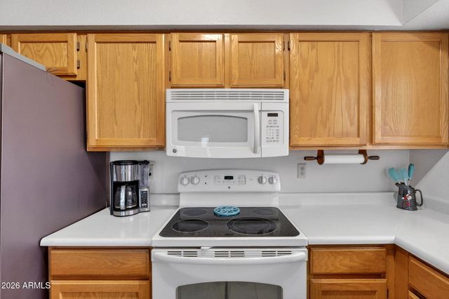 1965 E MORROW Drive, Phoenix, AZ 85024