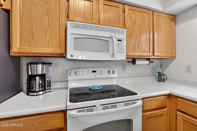 1965 E MORROW Drive, Phoenix, AZ 85024